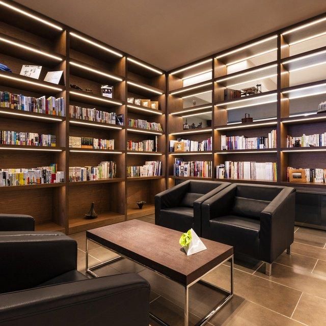 北海道/望楼NOGUCHI登別/ペア1泊2食付