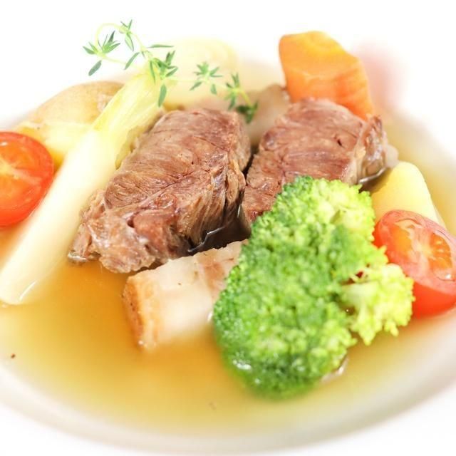 栃木/中禅寺金谷ホテル/2名様ランチプラン≪洋食≫