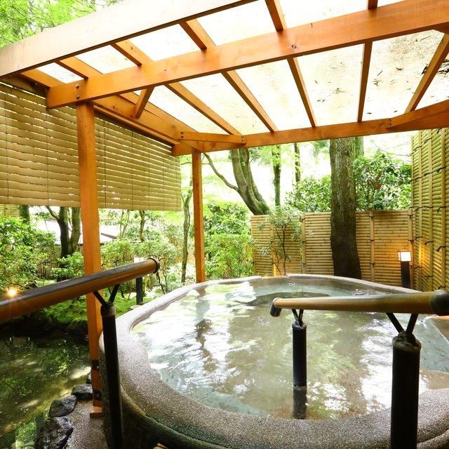 神奈川/海石榴つばき/ペア1泊2食付☆2026年9月30日までの利用限定!