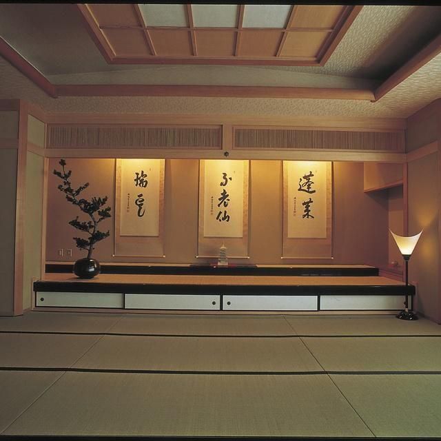 奈良/四季亭/ペア1泊2食付