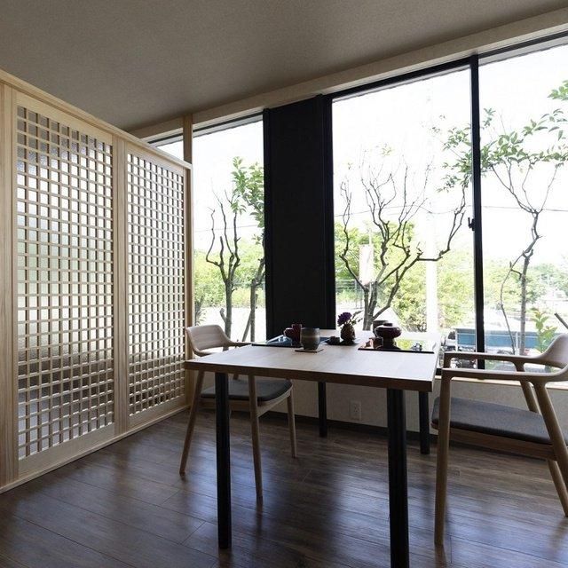 広島/宮島 離れの宿 IBUKU/ペア1泊2食付