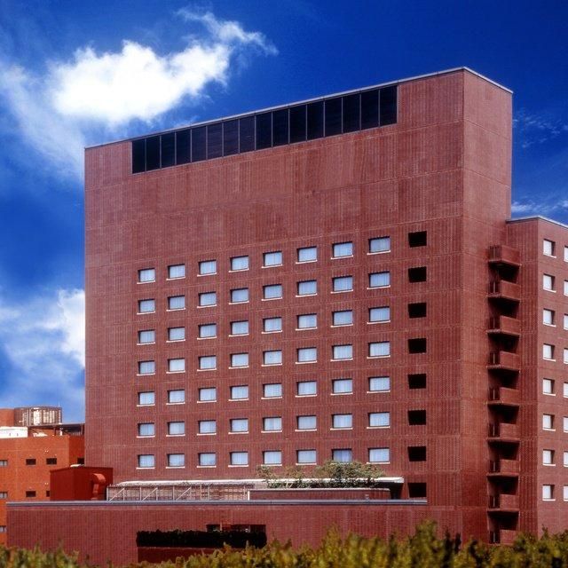 京都/京都センチュリーホテル/ペア1泊朝食付