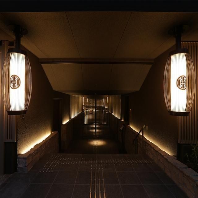 京都/オリエンタルホテル京都 六条/ペア1泊朝食付