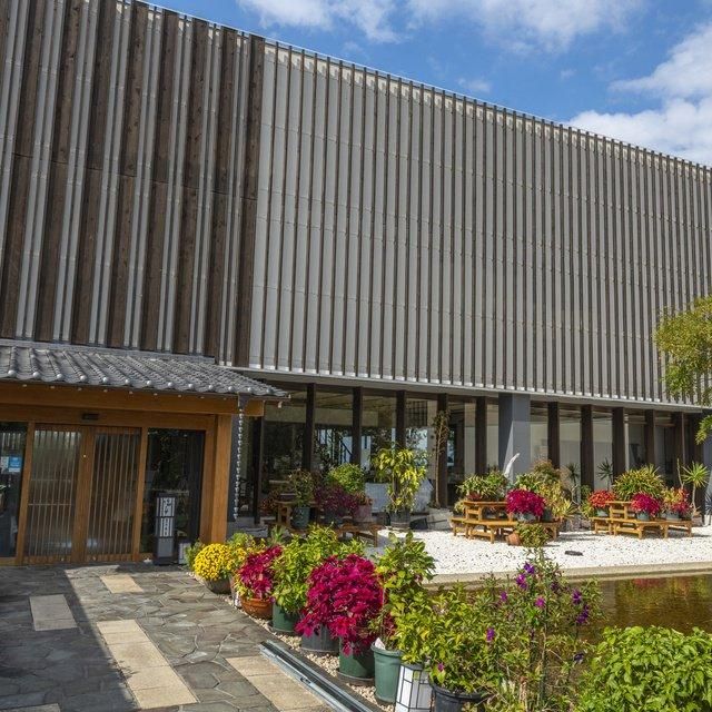 和歌山/浜千鳥の湯 海舟(共立リゾート)/【おひとりさまプラン】1名様1泊2食付