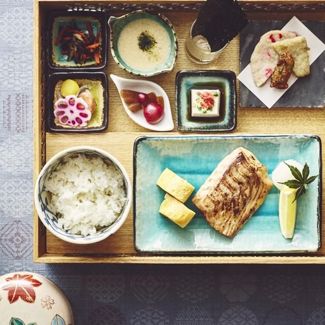 愛知/ホテルインディゴ犬山有楽苑/ペア1泊2食付