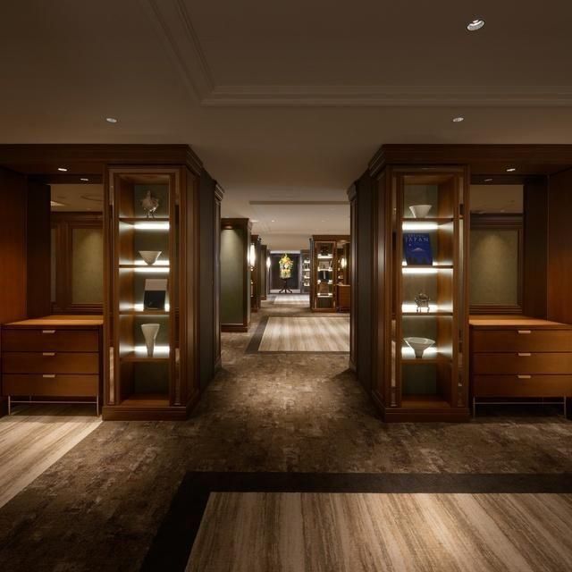 愛知/名古屋観光ホテル/ペア1泊朝食付