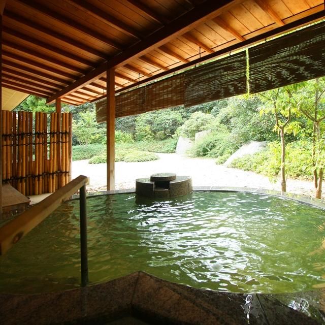 宮城/茶寮宗園/ペア1泊2食付