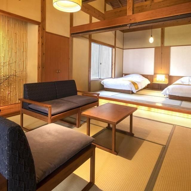 静岡/湯回廊菊屋/ペア1泊2食付
