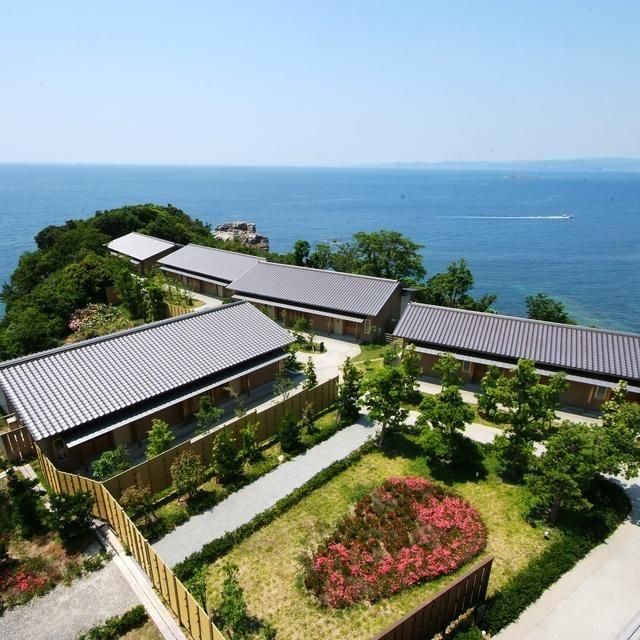 和歌山/浜千鳥の湯 海舟(共立リゾート)/ペア1泊2食付