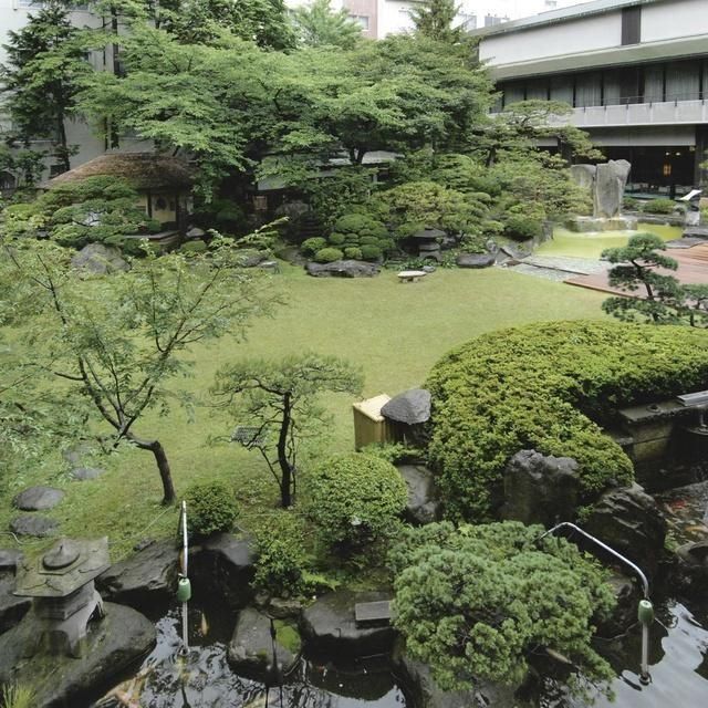 山形/ほほえみの宿滝の湯/ペア1泊2食付