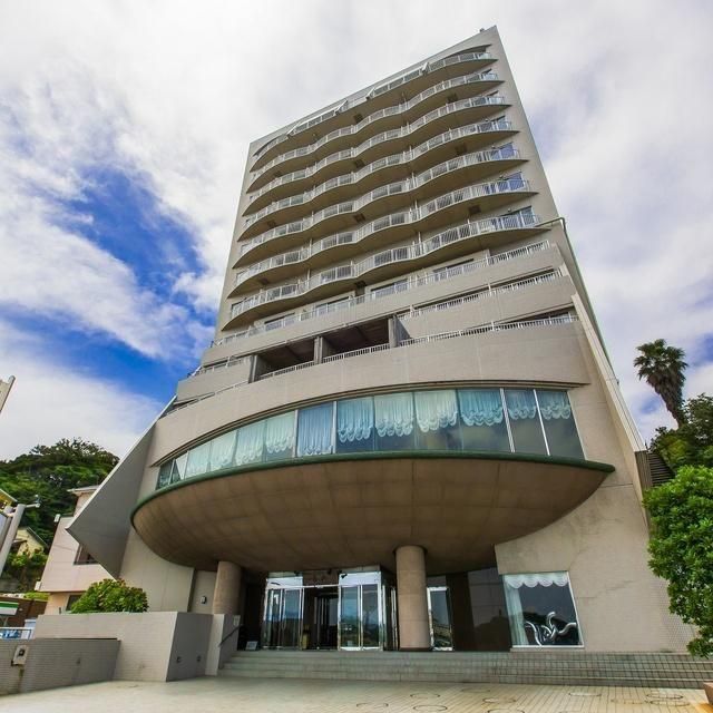 和歌山/家族とすごす白浜の宿柳屋/ペア1泊2食付