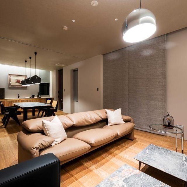 大分/月洸樹 由布院/ペア1泊2食付