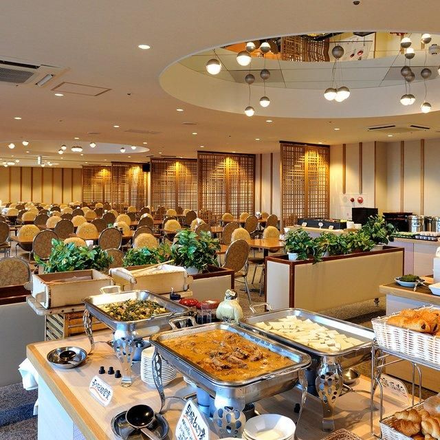 鹿児島/霧島ホテル/ペア1泊2食付