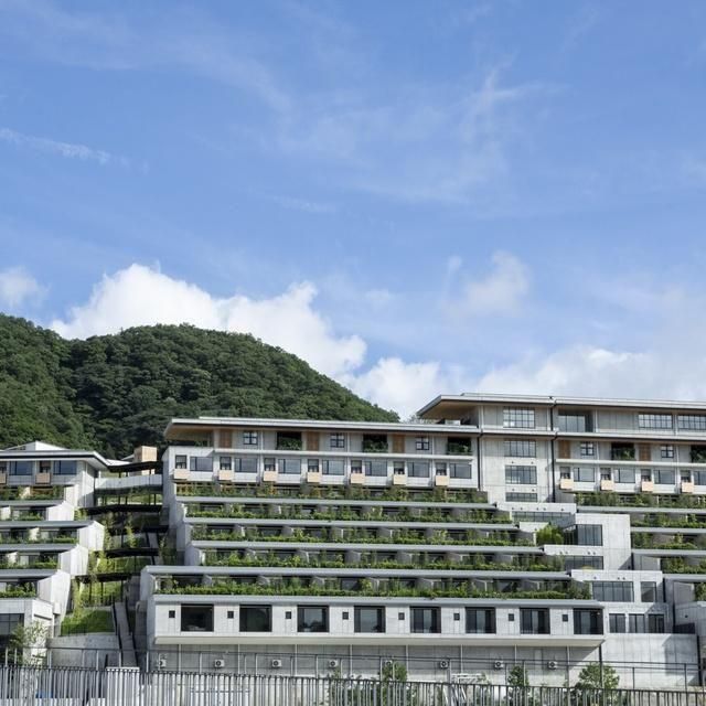 三重/ホテルヴィソン/4名様1泊2食付