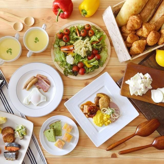 北海道/洞爺湖万世閣ホテルレイクサイドテラス/ペア1泊2食付