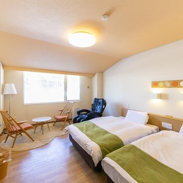 群馬/万座ホテルジュラク/ペア1泊2食付☆2026年12月24日までの利用限定!