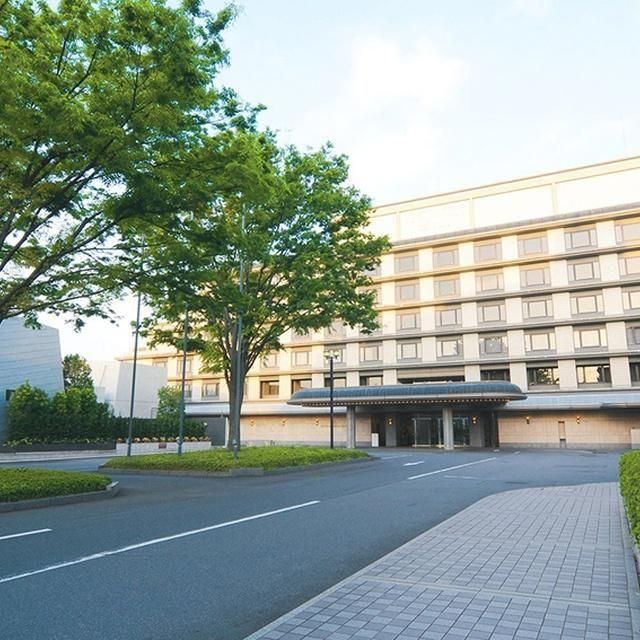 京都/京都ブライトンホテル/ペア1泊朝食付☆2026年11月19日までの利用限定!