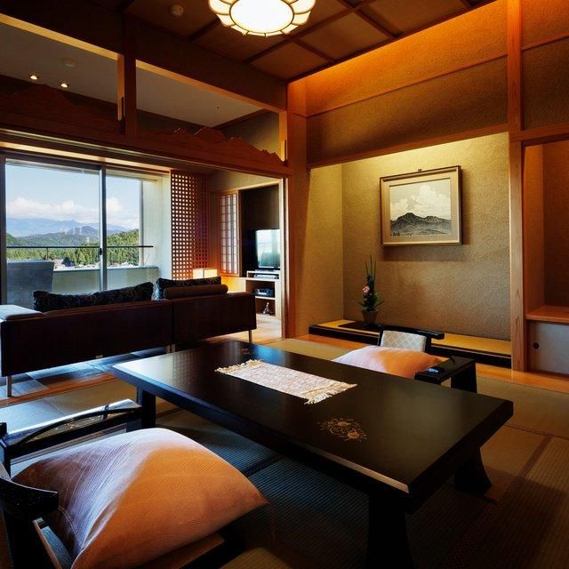 新潟/白玉の湯 華鳳/ペア1泊2食付