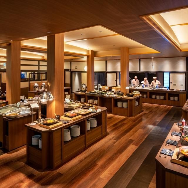 岩手/結びの宿 愛隣館/ペア1泊2食付