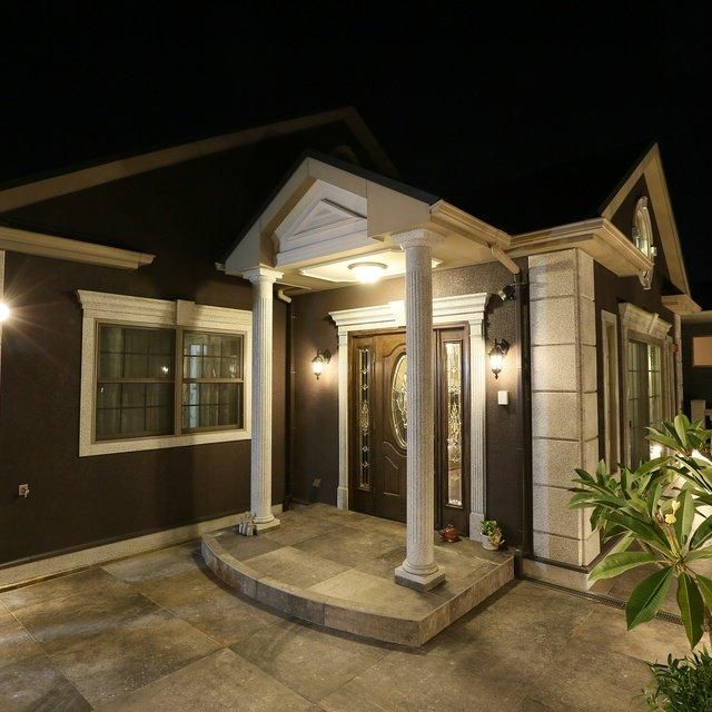 奈良/Health&Beauty 波の音/1名様 エステプラン ≪①オイルトリートメント115分または②フェイシャル60分≫