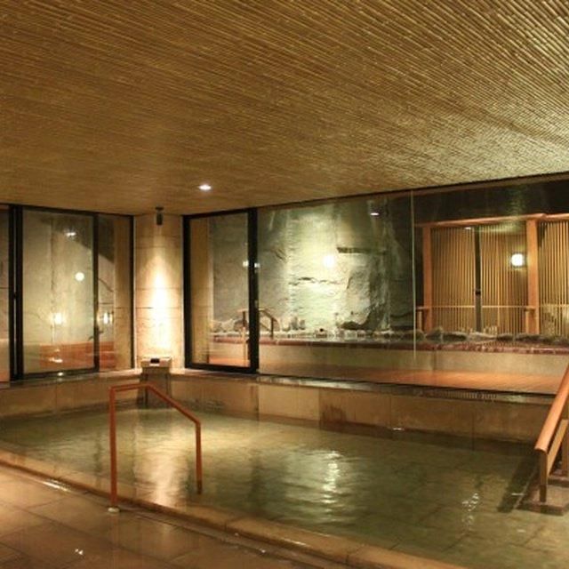 広島/安芸グランドホテル/ペア1泊2食付