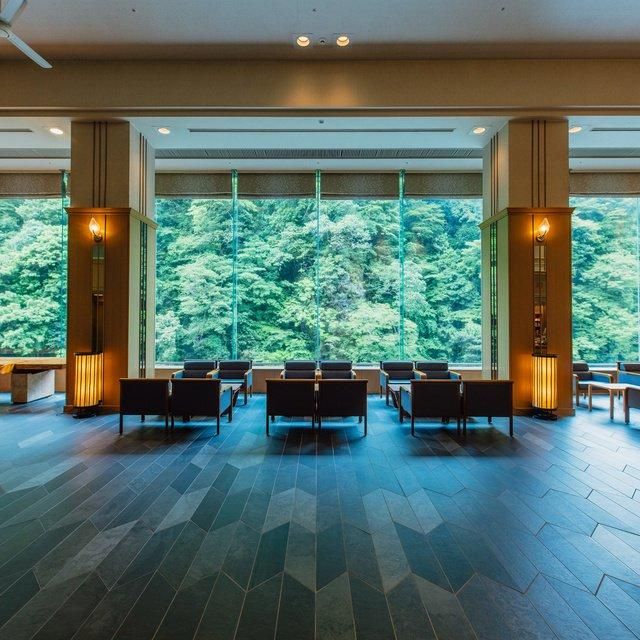 熊本/つえたて温泉ひぜんや/ペア1泊2食付