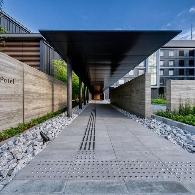 京都/Umekoji Potel KYOTO/ペア1泊2食付