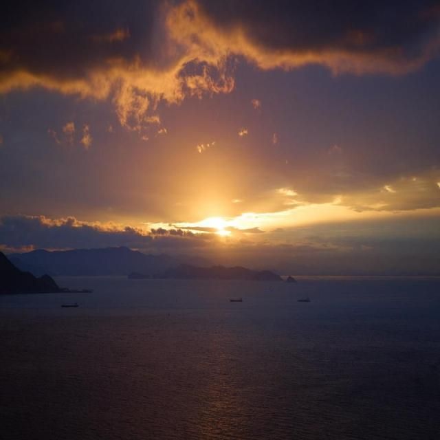 愛知/伊良湖オーシャンリゾート/ペア1泊2食付