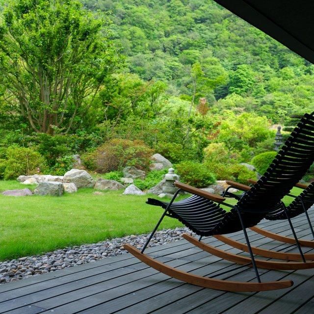 長崎/雲仙宮崎旅館 /ペア1泊2食付