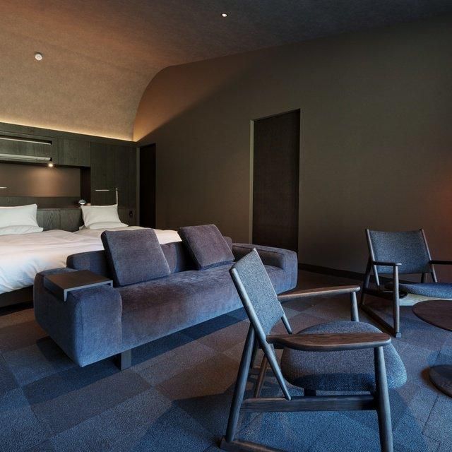 長崎/雲仙宮崎旅館 /ペア1泊2食付