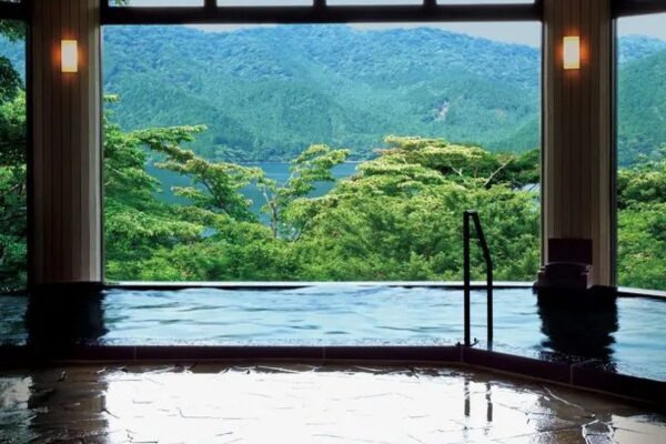 60代の父親に喜ばれるプレゼント「体験ギフト」