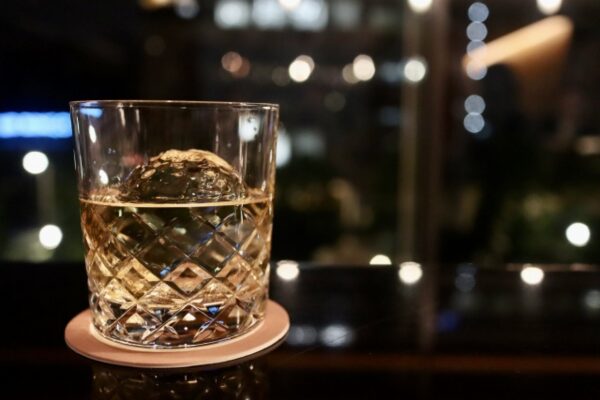プレミアムな食品・飲料｜こだわりの味を楽しむイメージ