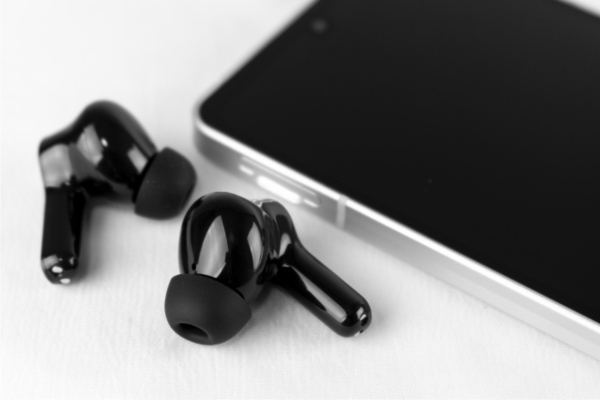 実用的な電子機器｜便利で使いやすいスマートデバイスのイメージ