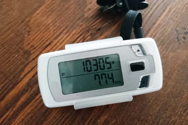 快適な生活をサポートする健康グッズのイメージ