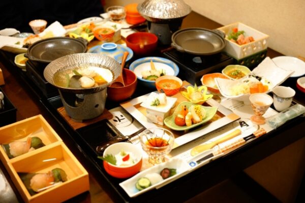 失敗しない還暦旅行プレゼント4つのポイント