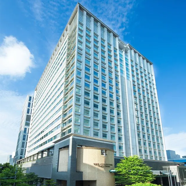 東京/スパ アマスタス（ホテル ザ セレスティン東京芝）/1名様 エステ≪リラックスボディトリートメント+エクスプレス フェイシャル+ブーショッファン(発熱型海泥ボディパック)+フット≫