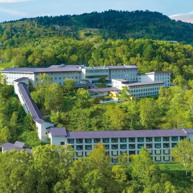 群馬/万座プリンスホテル/2名様 日帰り入浴≪昼食付≫