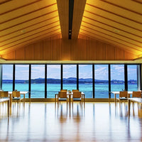 沖縄/海の旅亭 おきなわ名嘉真荘/ペア1泊2食付
