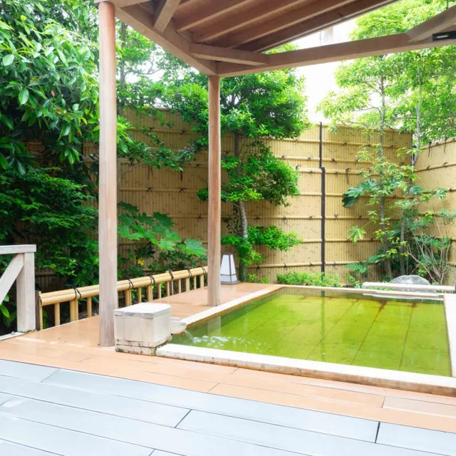 千葉/ホテル一宮シーサイドオーツカ/2名様 日帰り入浴≪昼食＋コーヒー1杯付≫