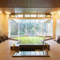 千葉/ホテル一宮シーサイドオーツカ/2名様 日帰り入浴≪昼食＋コーヒー1杯付≫