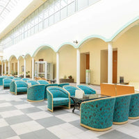 千葉/ホテル一宮シーサイドオーツカ/2名様 日帰り入浴≪昼食＋コーヒー1杯付≫