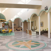 千葉/ホテル一宮シーサイドオーツカ/2名様 日帰り入浴≪昼食＋コーヒー1杯付≫