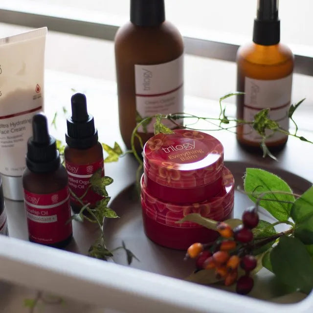 福岡/Hilltop Spa(HILLTOP RESORT FUKUOKA)/1名様 エステプラン ボディマッサージ&フェイシャルトリートメント100分＋天然温水大浴場入浴付