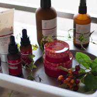 福岡/Hilltop Spa(HILLTOP RESORT FUKUOKA)/1名様 エステプラン ボディマッサージ&フェイシャルトリートメント100分＋天然温水大浴場入浴付