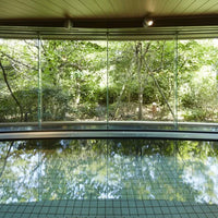 福岡/Hilltop Spa(HILLTOP RESORT FUKUOKA)/1名様 エステプラン ボディマッサージ&フェイシャルトリートメント100分＋天然温水大浴場入浴付