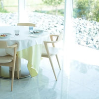 広島/SIMOSE French Restaurant/2名様ランチプラン≪フランス料理≫