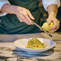 京都/オステリア イタリアーナ セブン・エンバーズ（ヒルトン京都）/2名様ランチプラン≪イタリアン　乾杯ドリンク付≫