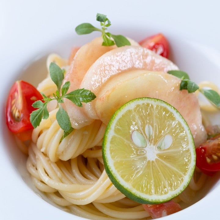 長崎/イタリア料理「アマリアサロン」（ホテルモントレ長崎）/2名様ディナープラン≪イタリア料理≫