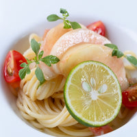 長崎/イタリア料理「アマリアサロン」（ホテルモントレ長崎）/2名様ディナープラン≪イタリア料理≫