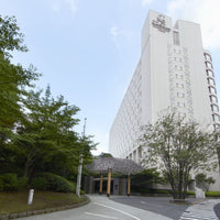 東京/SPA THE SAKURA（ザ・プリンス さくらタワ― 東京、オートグラフコレクション）/1名様 和草ショートフェイシャル&背中トリートメント+バスソルト付（75分）